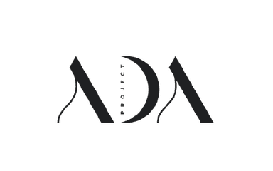 ADA Project