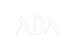 ADA Project