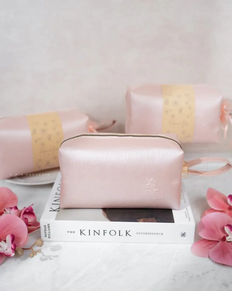 Boxy Vinyl best seller ADA Project