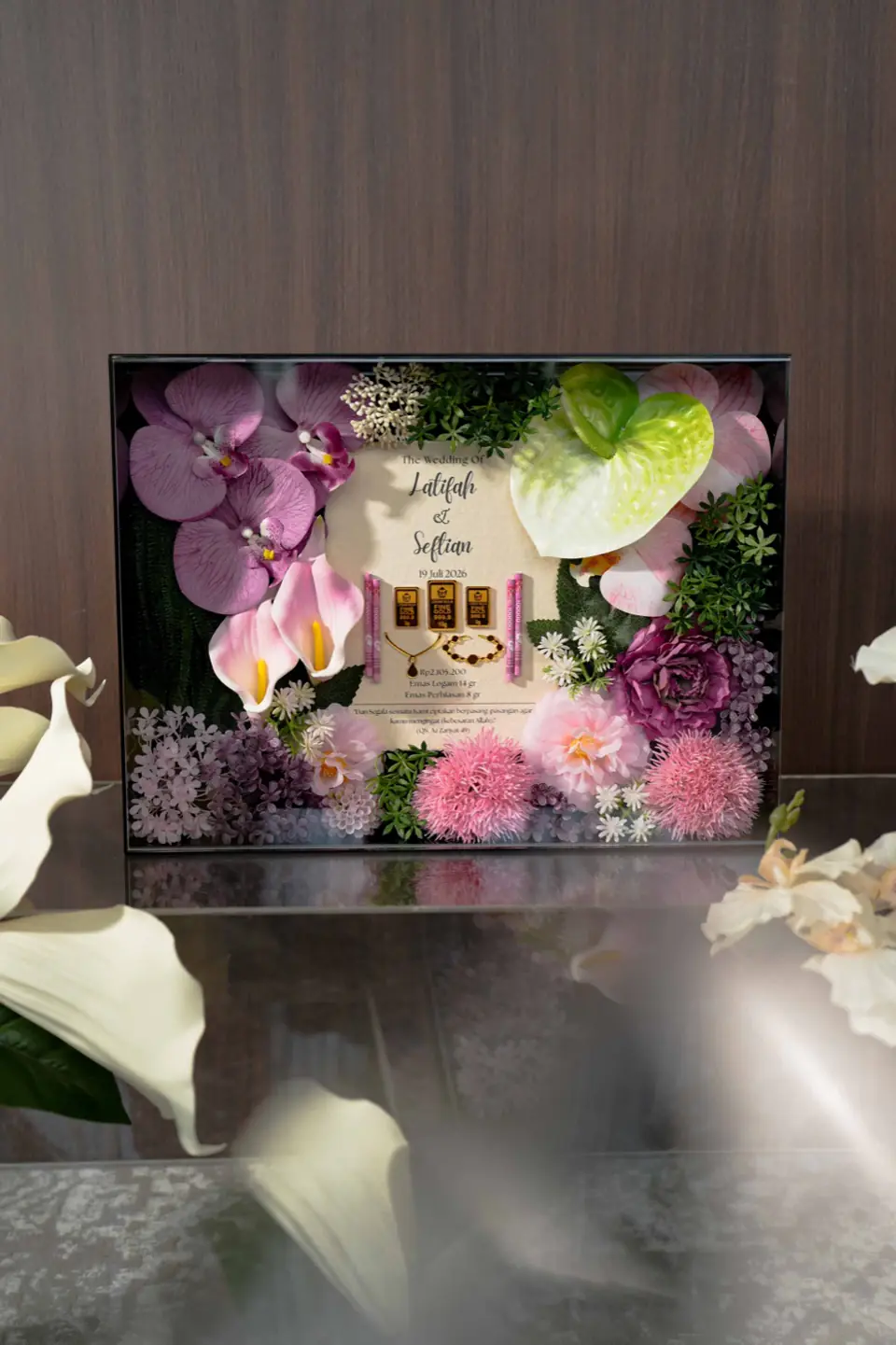 Mahar Ayara best seller ADA Project