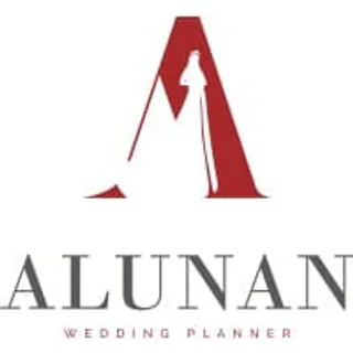 Alunan