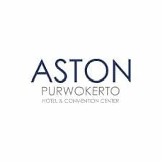 Aston Purwokerto