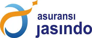 Asuransi Jasindo