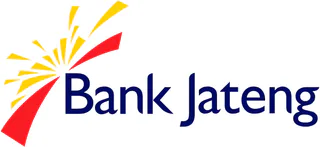 Bank Jateng