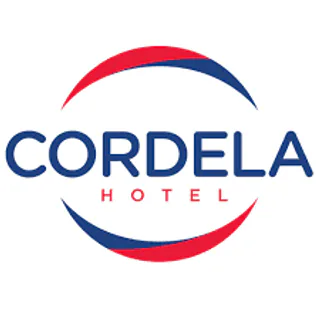 Cordela Hotel