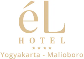 El Hotel
