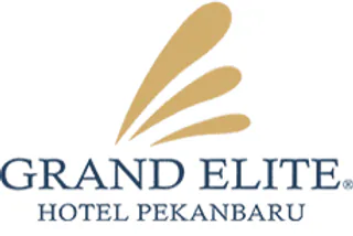 Grand Elite Pekanbaru
