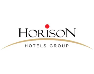 Horison Hotels