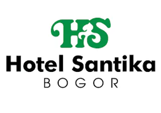 Hotel Santika Bogor