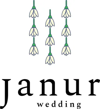 Janur Wedding