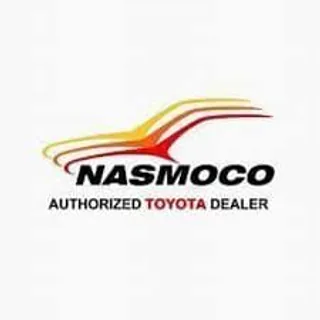Nasmoco