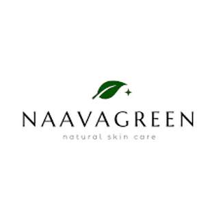 NavaGreen