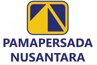 Pamapersada