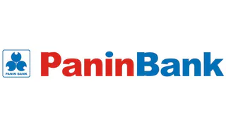 Panin Bank
