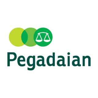 Pegadaian